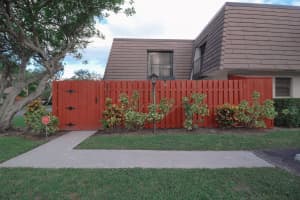 326 Jupiter Lakes Blvd #2314b, Jupiter, FL 33458, Sold 01/15/22