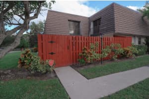 326 Jupiter Lakes Blvd #2314b, Jupiter, FL 33458, Sold 01/15/22