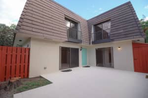 326 Jupiter Lakes Blvd #2314b, Jupiter, FL 33458, Sold 01/15/22