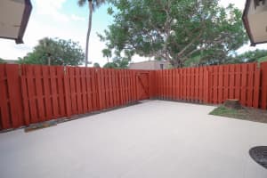 326 Jupiter Lakes Blvd #2314b, Jupiter, FL 33458, Sold 01/15/22