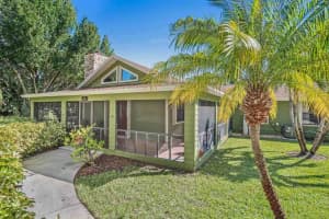 9812 SE Highborne Way, Hobe Sound, FL 33455, Sold 12/30/21