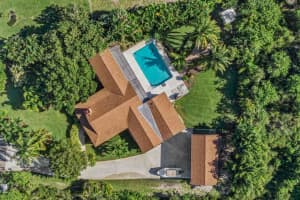 9812 SE Highborne Way, Hobe Sound, FL 33455, Sold 12/30/21