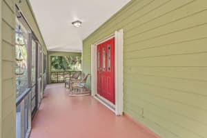 9812 SE Highborne Way, Hobe Sound, FL 33455, Sold 12/30/21