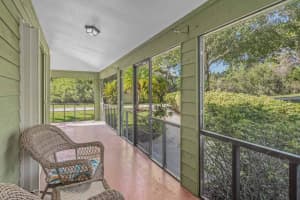 9812 SE Highborne Way, Hobe Sound, FL 33455, Sold 12/30/21