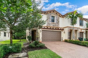3980 Devenshire Ct, Coconut Creek, FL 33073, Sold 12/22/21