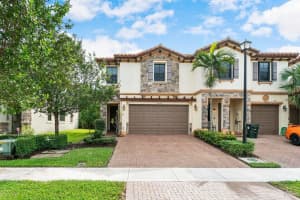 3980 Devenshire Ct, Coconut Creek, FL 33073, Sold 12/22/21