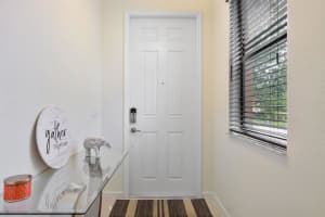 3980 Devenshire Ct, Coconut Creek, FL 33073, Sold 12/22/21