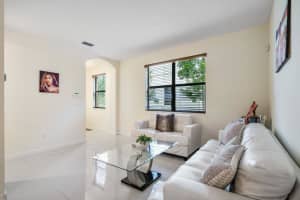 3980 Devenshire Ct, Coconut Creek, FL 33073, Sold 12/22/21