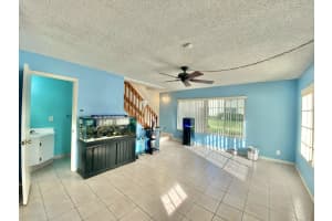231 Foxtail Dr, Greenacres, FL 33415, Sold 12/15/21