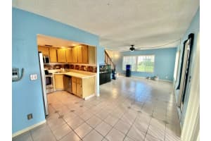 231 Foxtail Dr, Greenacres, FL 33415, Sold 12/15/21