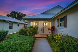 17607 Cinquez Park Rd E, Jupiter, FL 33458, Sold 12/08/21