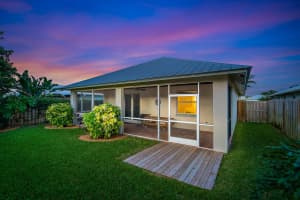 17607 Cinquez Park Rd E, Jupiter, FL 33458, Sold 12/08/21