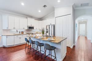 17607 Cinquez Park Rd E, Jupiter, FL 33458, Sold 12/08/21