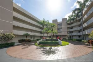 5851 Camino Del Sol, Boca Raton, FL 33433, Sold 01/31/22
