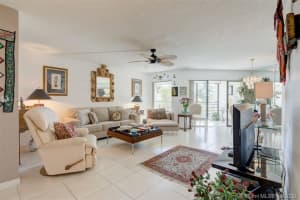 5851 Camino Del Sol, Boca Raton, FL 33433, Sold 01/31/22