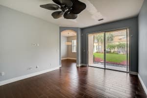 372 River Bluff Ln, Royal Palm Beach, FL 33411, Sold 03/02/22