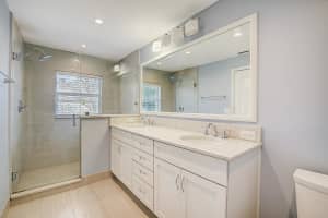 372 River Bluff Ln, Royal Palm Beach, FL 33411, Sold 03/02/22