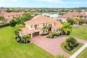 11084 Rockledge View Dr, West Palm Beach, FL 33412, Sold 01/21/22