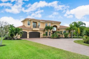 11084 Rockledge View Dr, West Palm Beach, FL 33412, Sold 01/21/22