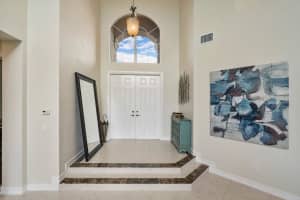 11084 Rockledge View Dr, West Palm Beach, FL 33412, Sold 01/21/22