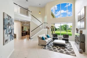 11084 Rockledge View Dr, West Palm Beach, FL 33412, Sold 01/21/22