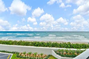 5540 N Ocean Dr #2c, Riviera Beach, FL 33404, Sold 04/27/22