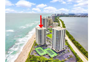 5540 N Ocean Dr #2c, Riviera Beach, FL 33404, Sold 04/27/22