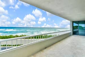 5540 N Ocean Dr #2c, Riviera Beach, FL 33404, Sold 04/27/22