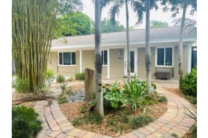 525 NE 37th St, Boca Raton, FL 33431, Sold 12/21/21