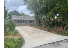 525 NE 37th St, Boca Raton, FL 33431, Sold 12/21/21