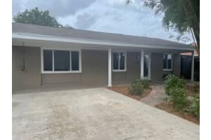 525 NE 37th St, Boca Raton, FL 33431, Sold 12/21/21