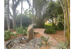 525 NE 37th St, Boca Raton, FL 33431, Sold 12/21/21