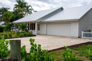 1260 Holly Cove Dr, Jupiter, FL 33458, Sold 03/24/22