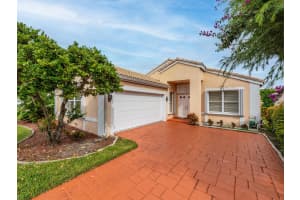 8855 Sonoma Lake Blvd, Boca Raton, FL 33434, Sold 01/27/22