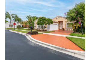 8855 Sonoma Lake Blvd, Boca Raton, FL 33434, Sold 01/27/22