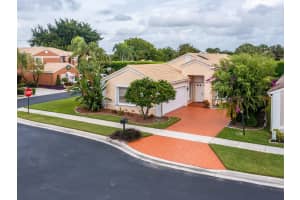 8855 Sonoma Lake Blvd, Boca Raton, FL 33434, Sold 01/27/22