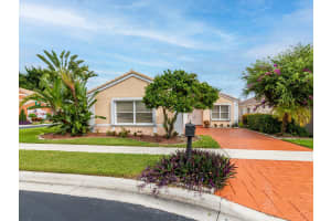 8855 Sonoma Lake Blvd, Boca Raton, FL 33434, Sold 01/27/22