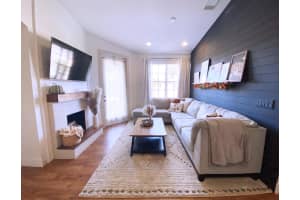 1806 Sonrisa St, Riviera Beach, FL 33404, Sold 12/29/21