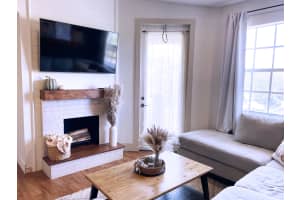 1806 Sonrisa St, Riviera Beach, FL 33404, Sold 12/29/21