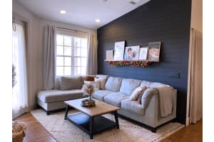 1806 Sonrisa St, Riviera Beach, FL 33404, Sold 12/29/21