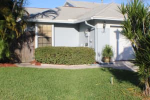 7826 Aztec Ct, Lake Worth, FL 33463, Sold 01/13/22