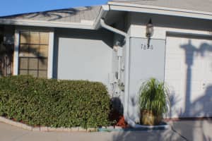 7826 Aztec Ct, Lake Worth, FL 33463, Sold 01/13/22