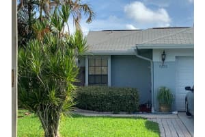 7826 Aztec Ct, Lake Worth, FL 33463, Sold 01/13/22