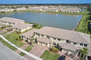 10068 W Villa Cir, Vero Beach, FL 32966, Sold 12/22/21