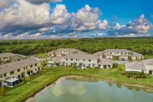 10068 W Villa Cir, Vero Beach, FL 32966, Sold 12/22/21