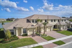 10068 W Villa Cir, Vero Beach, FL 32966, Sold 12/22/21