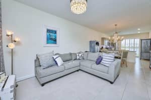 10068 W Villa Cir, Vero Beach, FL 32966, Sold 12/22/21