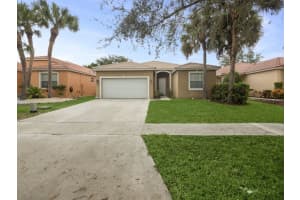 117 Cayo Costa Ct, Royal Palm Beach, FL 33411, Sold 12/10/21