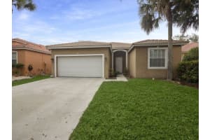 117 Cayo Costa Ct, Royal Palm Beach, FL 33411, Sold 12/10/21