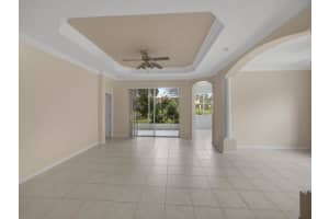 117 Cayo Costa Ct, Royal Palm Beach, FL 33411, Sold 12/10/21
